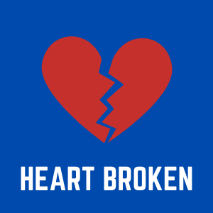 Heart Broken Sayari, Heart Broken Shayari, Broken Heart Status, Sad Love Status, Bewafa Status, Hindi Status, Hindi Sayari, Hindi Quotes, Hindi Shayari