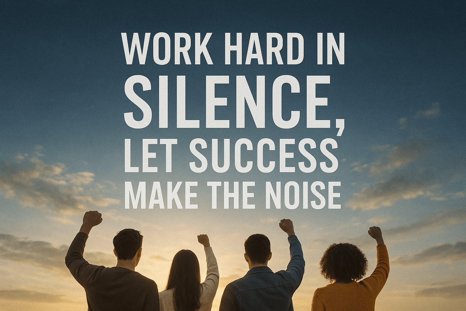 Motivational Shayari