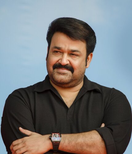 Dadasaheb Phalke Award