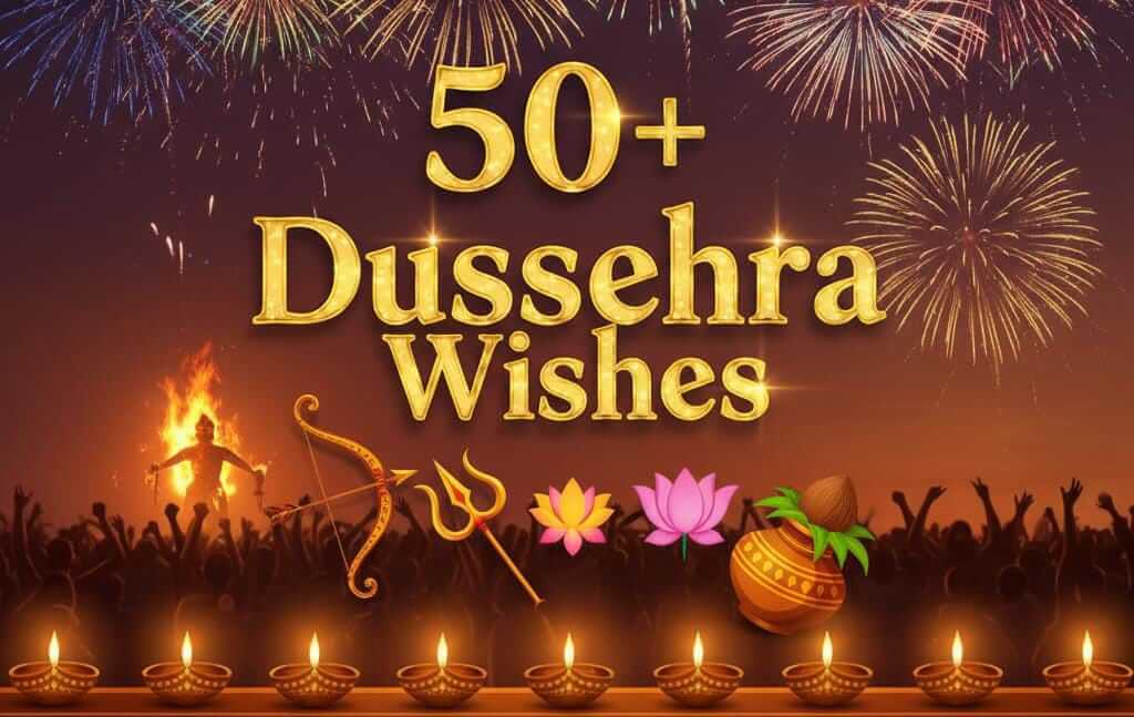 Dussehra
