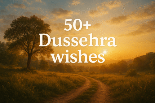 Dussehra Shayari