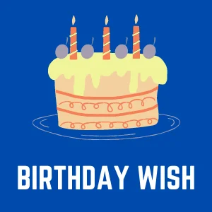 Home Birthday Sayari, Birthday Shayari, Love Birthday Wish, Sister Birthday Wish, Wife Birthday Wish, Mother Birthday Wish, Birthday Status Hindi, Hindi Status, Hindi Sayari, Hindi Quotes, Hindi Shayari