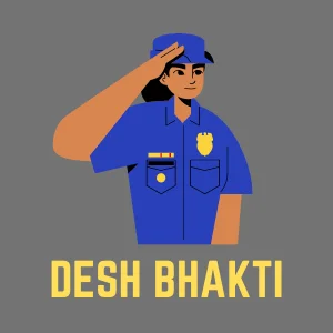 Home Desh Bhakti Sayari, Army Shayari, Army Status Hindi, Proud Indian Army, Desh Bhakti Status, Desh Bhakti Shayari, Hindi Status, Hindi Sayari, Hindi Quotes, Hindi Shayari