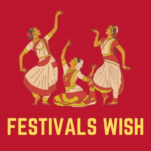 Home Festival Wishes, Diwali Status, Holi Status, Navratri Wishes, Indian Festivals, Shayari Hindi, Thyora Wish, Hindi Status, Hindi Sayari, Hindi Quotes, Hindi Shayari