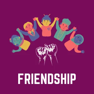 Home Friendship Sayari, Friendship Status, Friendship Shayari, Yari Dosti Status, Friend Status, Whatsapp DP, Hindi Status, Hindi Sayari, Hindi Quotes, Hindi Shayari