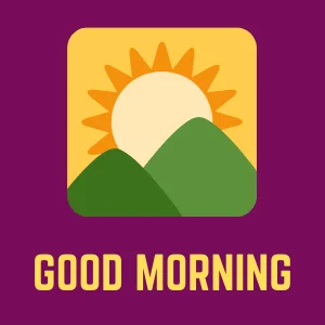 Home Good Morning Sayari, Good Morning Shayari, Morning SMS, Message, Status, Hindi, Morning Status, Hindi Status, Hindi Sayari, Hindi Quotes, Hindi Shayari