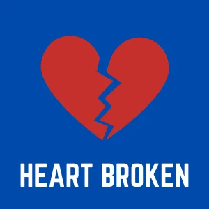 Home Heart Broken Sayari, Heart Broken Shayari, Broken Heart Status, Sad Love Status, Bewafa Status, Hindi Status, Hindi Sayari, Hindi Quotes, Hindi Shayari