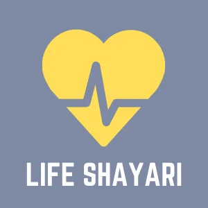 Home Life Sayari, Life Shayari, Life Status Hindi, Ummid Shayari, Motivationa Shayari, Hindi Status, Hindi Sayari, Hindi Quotes, Hindi Shayari
