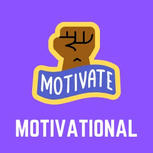 Home Motivational Sayari, Motivational Status, Motivational Shayari, Motivational Quotes, Study Quotes, Hindi Status, Hindi Sayari, Hindi Quotes, Hindi Shayari