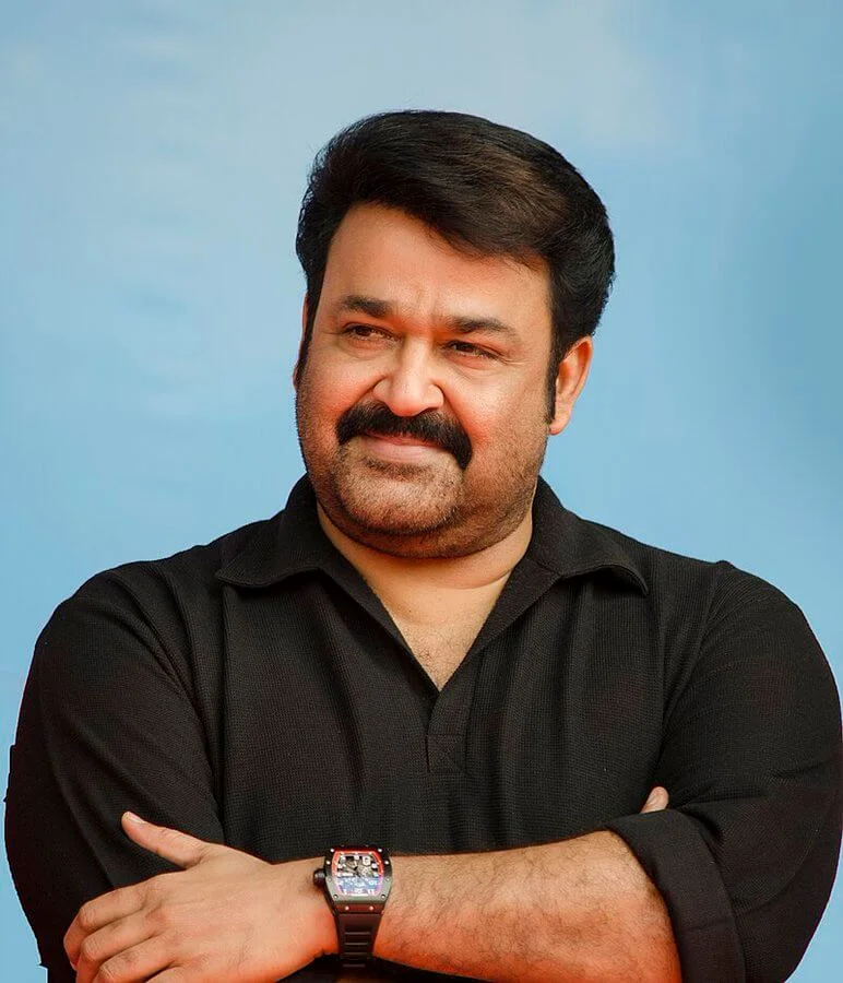 Mohanlal Dadasaheb Phalke Award: Malayalam Cinema’s Pride / मोहनलाल दादासाहेब फाल्के पुरस्कार: मलयालम सिनेमा की शान Dadasaheb Phalke Award