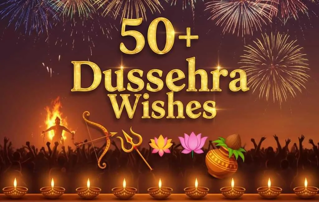 Dussehra