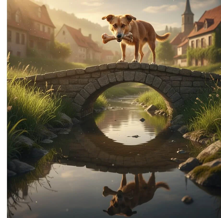 Moral Stories for Kids