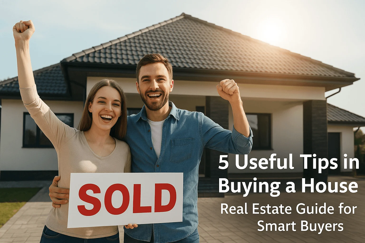 real estate